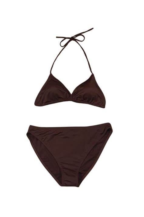 Butik mayo Kadın Destekli Bikini Takımı Fiyatı Yorumları