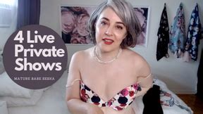 Seska Porn Videos Free Sex Movies On Got Porn