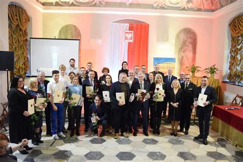 R A K Odzka Dla Festiwalu G Ry Literatury Fundacja Olgi Tokarczuk