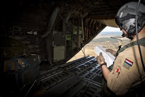 eatt2015 Secure Airfield A Força Aérea Portuguesa reali Flickr