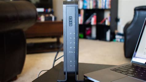 5 Best Netgear Modems Dec 2024 Bestreviews