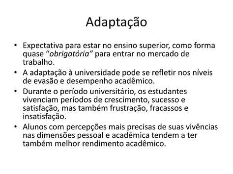 Orienta O Profissional Ppt Carregar