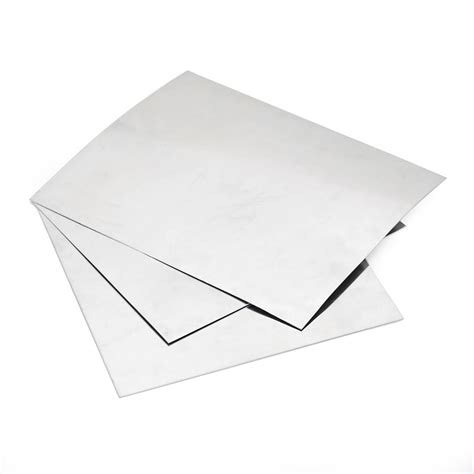 Marine Grade Aluminium 5083 H321 5754 H111 Aluminium Sheet Aluminum