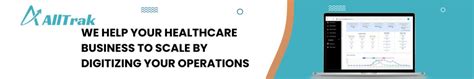 alltrak linkedin
