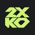 Xko Youtube