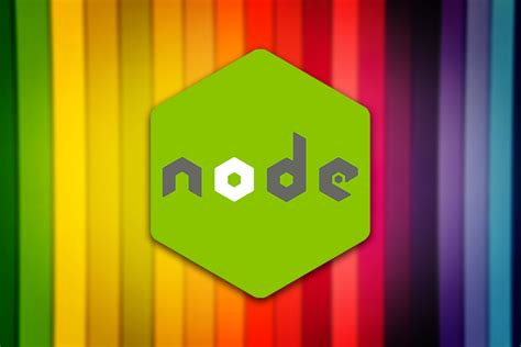 The Complete Guide To Abortcontroller In Node Js Logrocket Blog