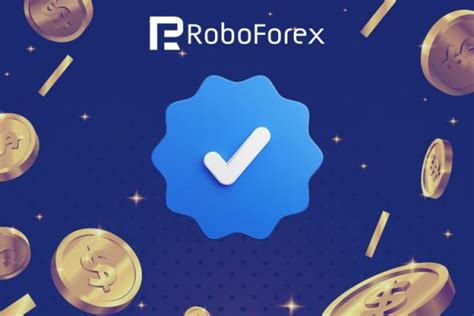 Be A Verified Client Of Roboforex Get Up To Percent Deposit Bonus