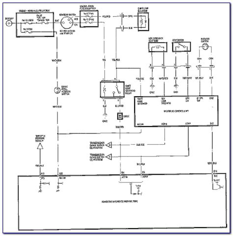 2002 Acura Rsx Type S Engine Diagram Prosecution2012