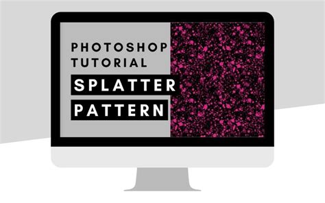 Creating A Multicolor Diagonal Stripe Pattern In Photoshop Lemon