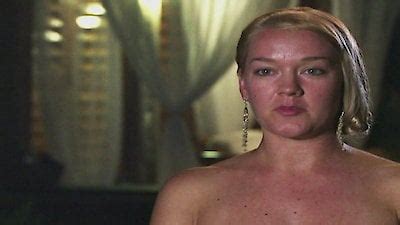 Watch Dating Naked Season Episode Lost Episode Online Now