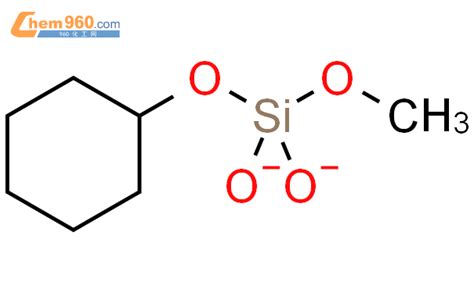 78 10 4 正硅酸乙酯CAS号 78 10 4 正硅酸乙酯中英文名 分子式 结构式 960化工网