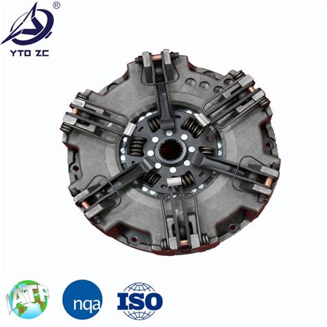 China Factory Wholesale OEM Sj34181 Re73611 Re72534 Re72860 Re211277