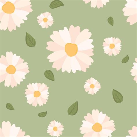 78 Background Flower Drawing Pictures - MyWeb