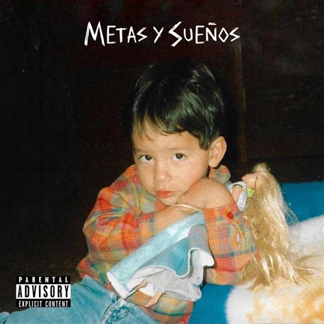 Art Mg Metas Y Sueños Ep Lyrics And Tracklist Genius