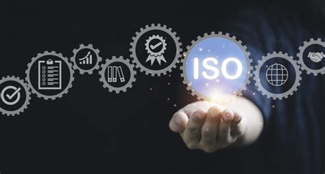 jasa sertifikasi iso simak pembahasannya