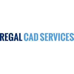 Regal Cad Services Crunchbase Company Profile Funding