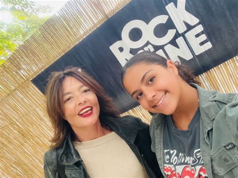 claude guerrier posted  linkedin