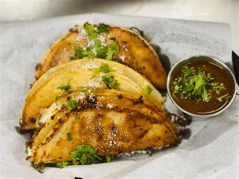 Readers find bay city times archives contain a forgotten local legend 13