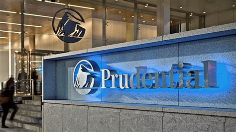 Prudential Financial A Review And Career Opportunities Rojgarlive