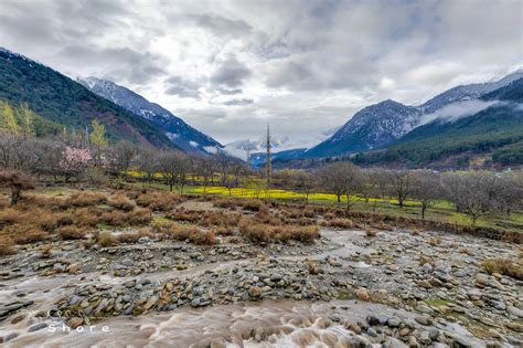 A Guide To Pahalgam S Nature The Pahalgam Shore 4 Star Luxury Hotel