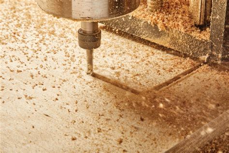 Feeds Speeds For Cnc Routers Popular Woodworking