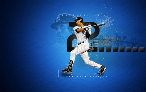 Pittsburgh Pirates Wallpapers Wallpaper Cave