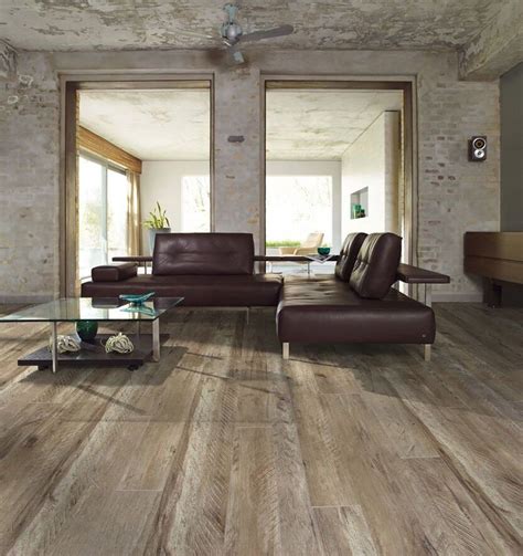 Everything You Need To Know About Menard Vinyl Flooring - Flooring Designs