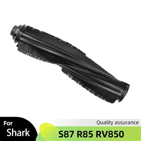 Roller Brush Replacement Parts Compatible For Shark ION Robot S87 R85