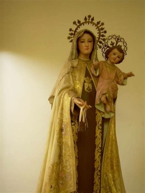 Pin By Nicolas Aranguren On Religiosas New World Mother Mary Mother