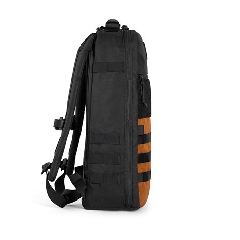 Ct V Backpack Tanker Chuyentactical