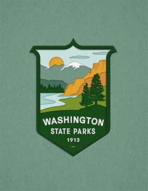 People People's rebrand celebrates the diversity of Washington State ...