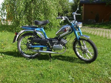 Z Ndapp Zr Technische Daten