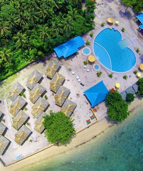 11 Best Resorts in Quezon Province Philippines | Guide to...