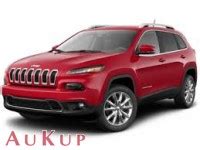 Anh Ngerkupplung Jeep Cherokee Kl Abnehmbar Aukup