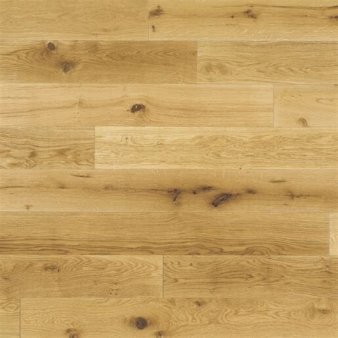 Elka Herringbone Dark Smoked Oak Uv Oiled Mm Engineered Flooring