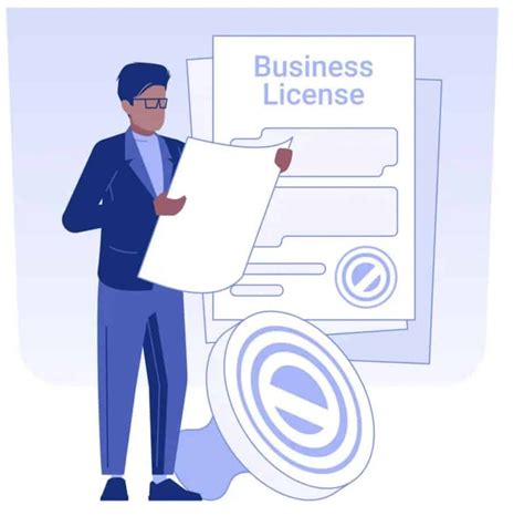 Trade license fee and e-trade license cost in Bangladesh in 2023 ...