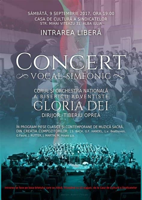 S Mb T Concert Vocal Simfonic Sus Inut De Corul I Orchestra