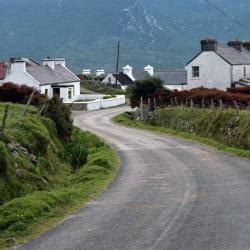 The 10 Best Achill Island Hotels - Where To Stay on Achill Island, Ireland