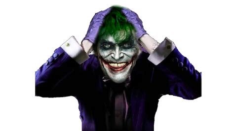 Joker Png Batman Transparent Joker Batman Png Images Pluspng