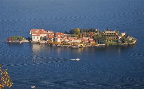 Stresa Map - Piedmont, Italy - Mapcarta