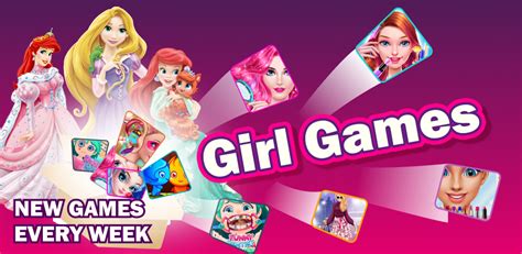 girls games cool games  girls play girl games  girlsplaycom