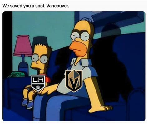 Stanley Cup Memes Thunder Dungeon The Funniest Memes