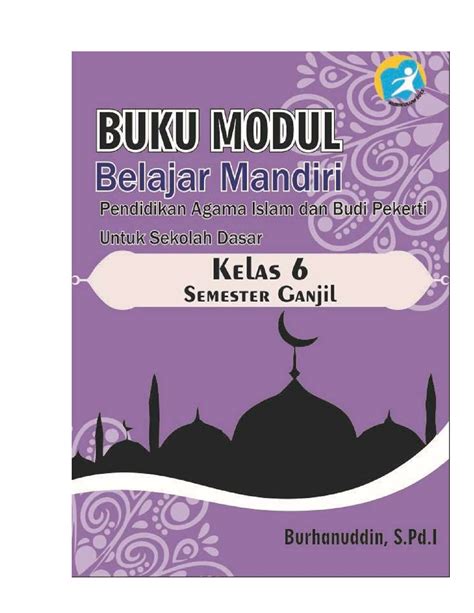 Jelaskan Apa Yang Dimaksud Dengan Yaumul Hasyr Pengertian Alam Barzah