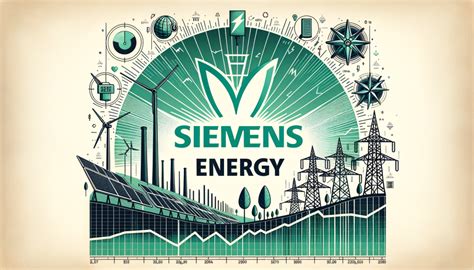 Siemens Energy Aktie Rekorde Ber Rekorde B Rse Global