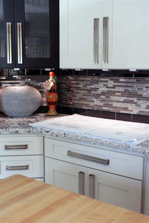 Kitchen Backsplash Tile Samples – Things In The Kitchen