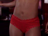 Naked Gabrielle Union In Cradle The Grave