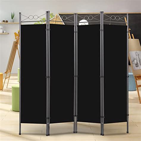 Top 5 Best Stand Alone Room Divider 2024 Pixelfy Blog