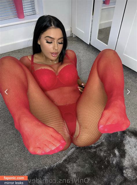 Devkimberly Aka Devon Carr Aka Devkimberly Aka Devkimberlyy Nude Leaks