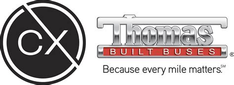 Thomas Built Buses Achieves “World Class” Net Promoter Score for Ninth ...