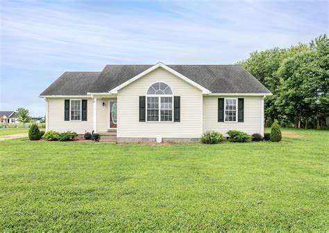 8560 N. Loretto Road – Loretto – The Lancaster Agency